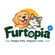 Furtopia