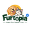 Furtopia