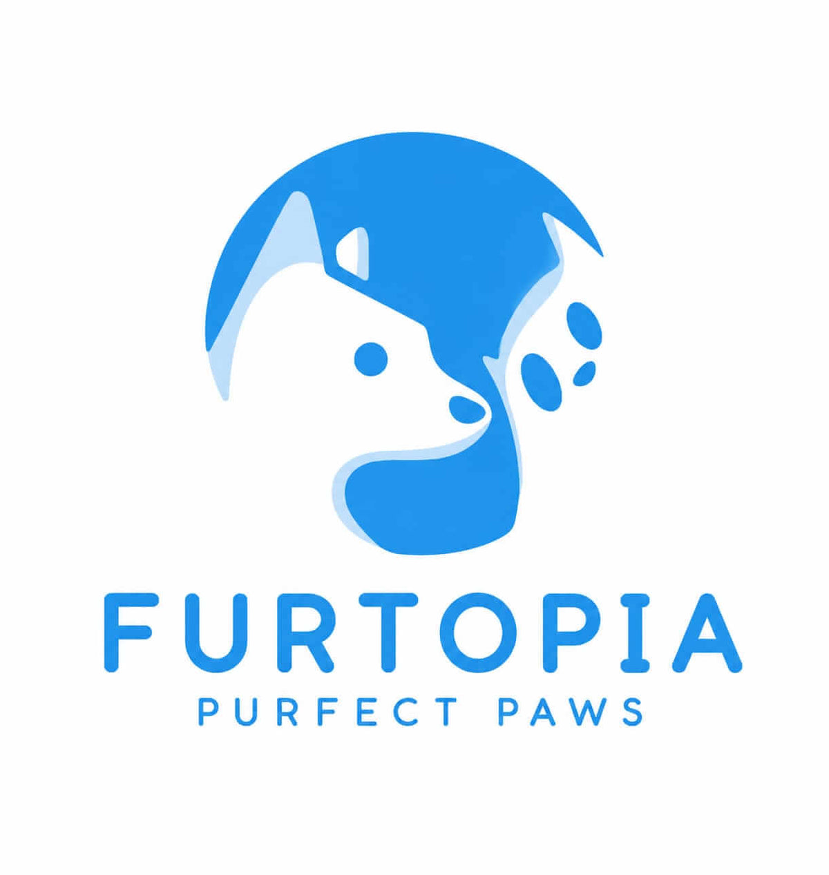 Shop All Pet Essentials | Furtopia