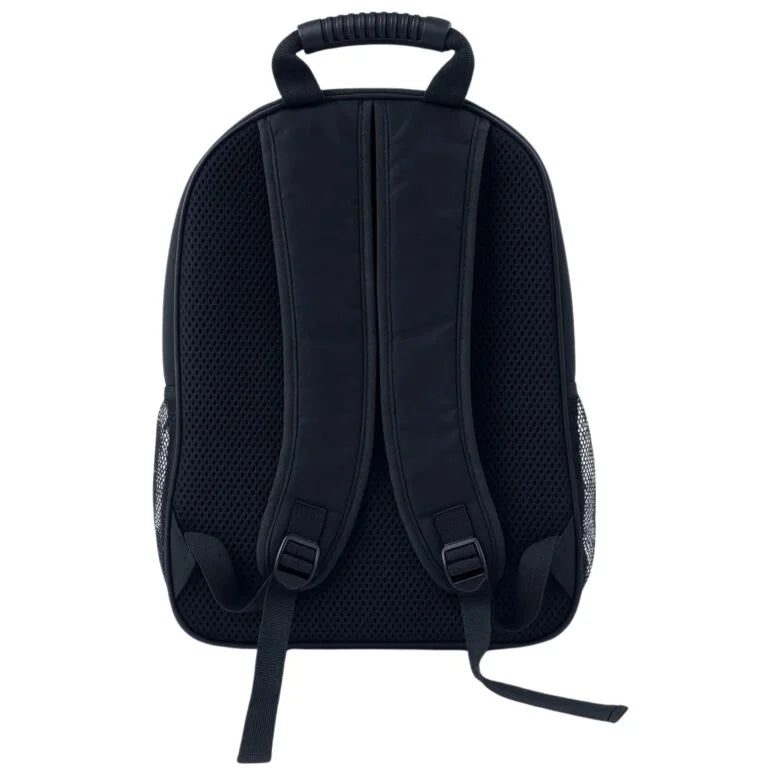 Cartoon Cat Backpack