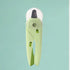 Pet Nail Clipper with Safe Guard