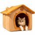 Bear House