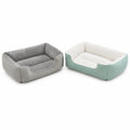 Luxury Pet Sofa