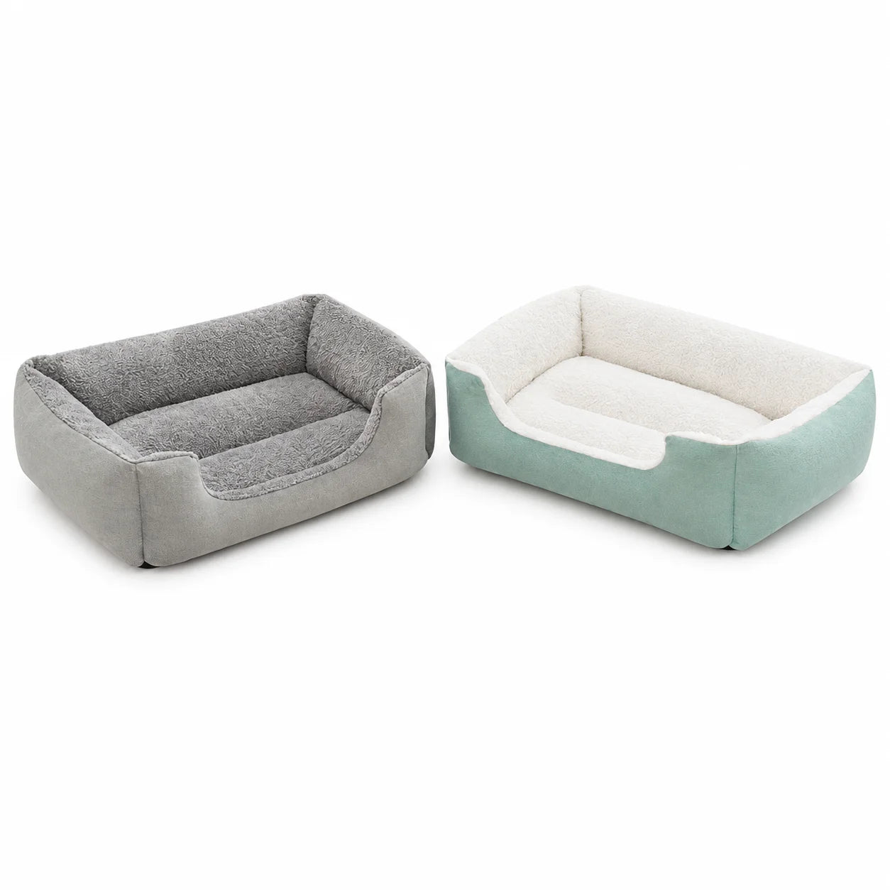 Luxury Pet Sofa